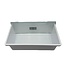 Liebherr Originele Vrieslade Onder 9791 401 1.1 + 9791 356 1.1