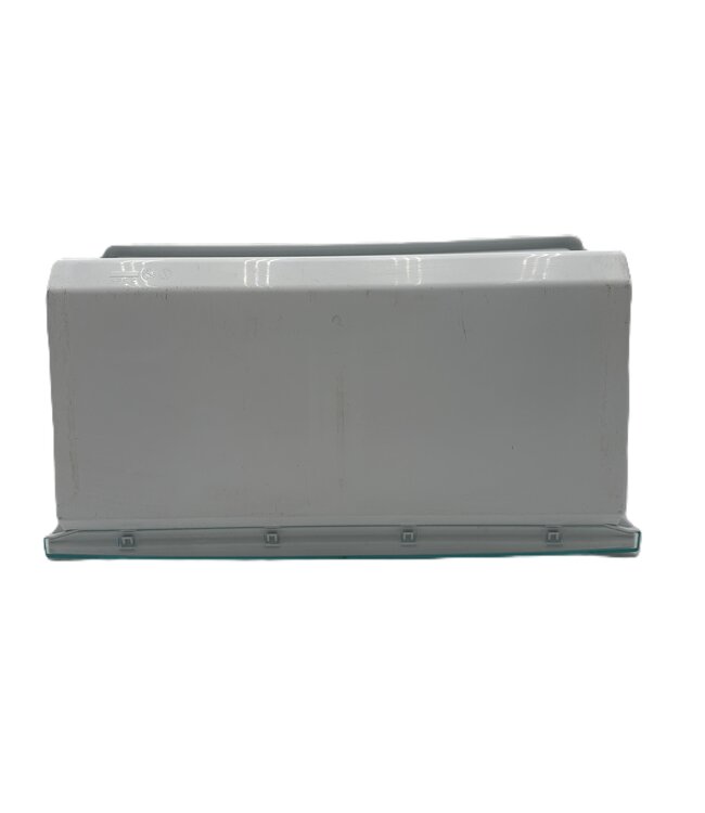Liebherr Originele Vrieslade Onder 9791 401 1.1 + 9791 356 1.1