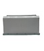 Liebherr Originele Vrieslade Onder 9791 401 1.1 + 9791 356 1.1