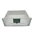 Liebherr Originele Vrieslade 5 | 9791 224 15850 + 15776.2