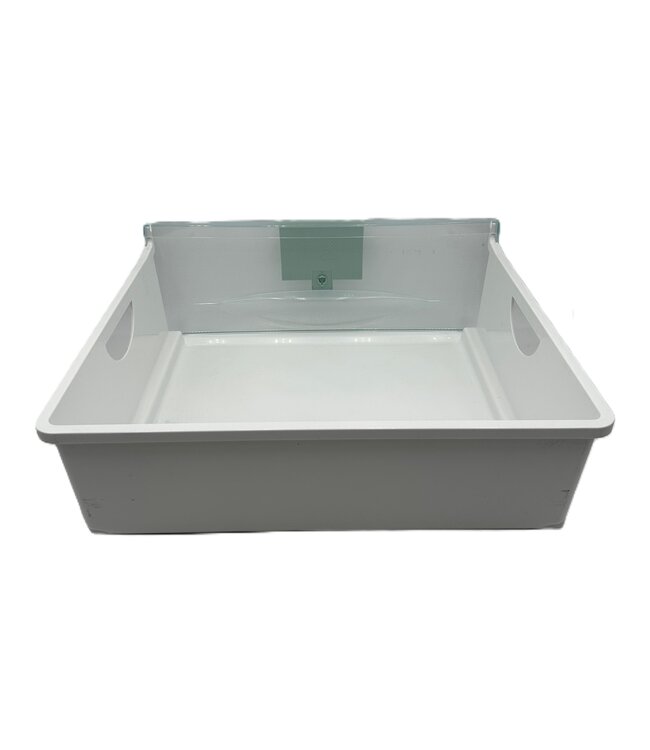 Liebherr Originele Vrieslade 5 | 9791 224 15850 + 15776.2