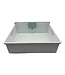 Liebherr Originele Vrieslade 5 | 9791 224 15850 + 15776.2