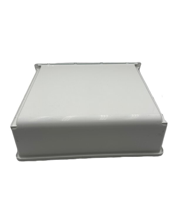 Liebherr Originele Vrieslade 5 | 9791 224 15850 + 15776.2