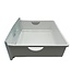 Liebherr Originele Vrieslade 5 | 9791 224 15850 + 15776.2