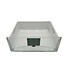 Liebherr Originele Vrieslade 3 | 9791 224 15850 + 15776.1