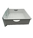 Liebherr Originele Vrieslade 3 | 9791 224 15850 + 15776.1