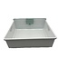 Liebherr Originele Vrieslade 3 | 9791 224 15850 + 15776.1