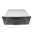 Liebherr Originele Vrieslade 3 | 9791 224 15850 + 15776.1