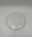 Universele GlasPlaat / Draaiplateau Magnetron 24,5 cm