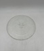 Universele GlasPlaat / Draaiplateau Magnetron 24,5 cm