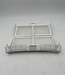 Bosch | Siemens Pluizenfilter / Pluizenzeef 9000546424 Origineel