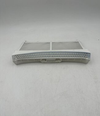 Bosch/Siemens Bosch | Siemens Pluizenfilter / Pluizenzeef 9000546424 Origineel
