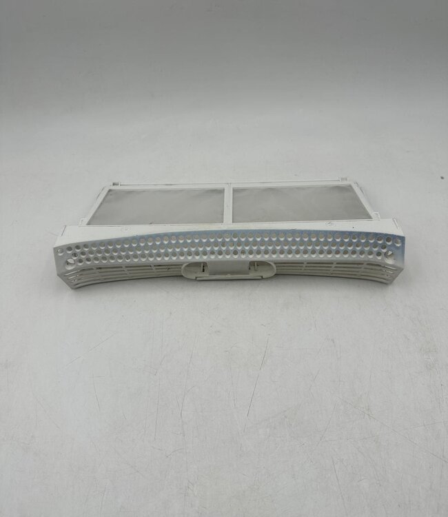 Bosch | Siemens Pluizenfilter / Pluizenzeef 9000546424 Origineel