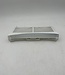 Bosch | Siemens Pluizenfilter / Pluizenzeef 9000546424 Origineel