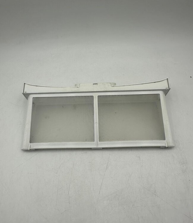 Bosch | Siemens Pluizenfilter / Pluizenzeef 9000546424 Origineel