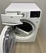 AEG 6000 Series Warmtepompdroger T6DBG28W 8 kg