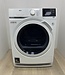 AEG 6000 Series Warmtepompdroger T6DBG28W 8 kg