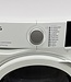 AEG 6000 Series Warmtepompdroger T6DBG28W 8 kg
