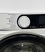 AEG 8000 serie PowerCare Wasmachine 9 kg LR8594BN4