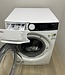 AEG 8000 serie PowerCare Wasmachine 9 kg LR8594BN4