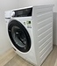 AEG 8000 serie PowerCare Wasmachine 9 kg LR8594BN4