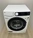 AEG 8000 serie PowerCare Wasmachine 9 kg LR8594BN4