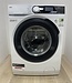 AEG 8000 serie PowerCare Wasmachine 9 kg LR8594BN4