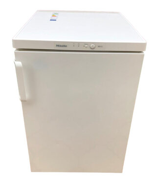 Miele Miele Vrijstaande Vriezer F 1312 S