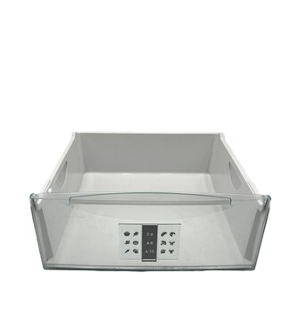 Liebherr Liebherr Originele Vrieslade 9791401 2.1 + W15791
