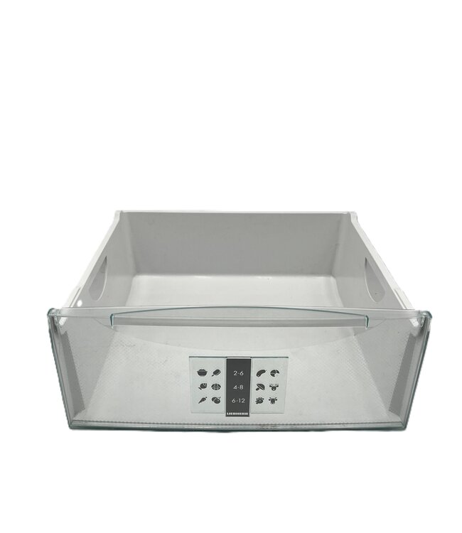 Liebherr Originele Vrieslade 9791401 2.1 + W15791