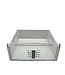 Liebherr Originele Vrieslade 9791401 2.1 + W15791