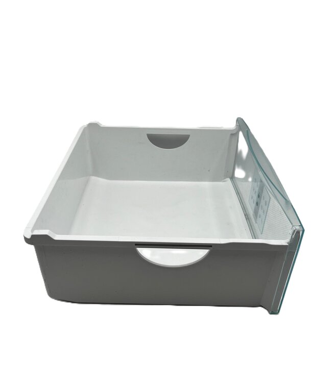 Liebherr Originele Vrieslade 9791401 2.1 + W15791