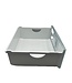 Liebherr Originele Vrieslade 9791401 2.1 + W15791