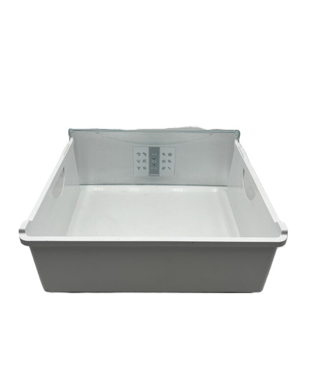 Liebherr Originele Vrieslade 9791401 2.1 + W15791