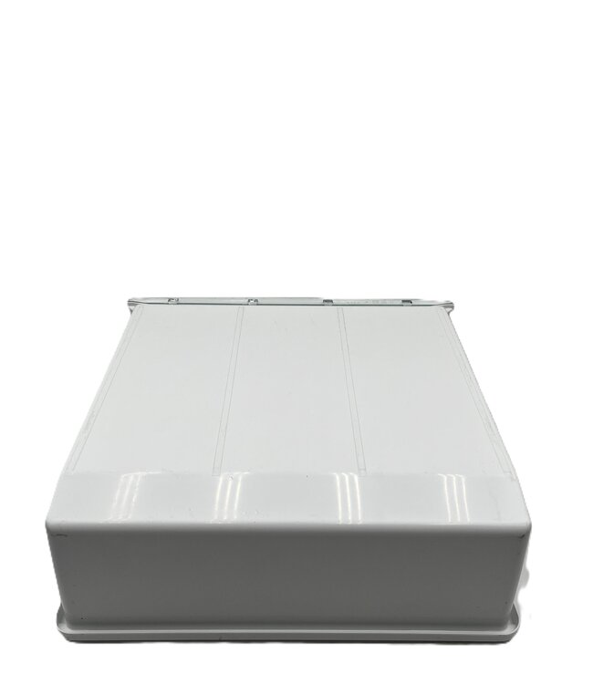 Liebherr Originele Vrieslade 9791401 2.1 + W15791