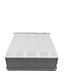 Liebherr Originele Vrieslade 9791401 2.1 + W15791