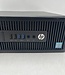 HP ProDesk 600 G2 SFF | i5-6500