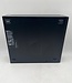 HP ProDesk 600 G2 SFF | i5-6500