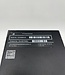HP ProDesk 600 G2 SFF | i5-6500