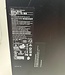 HP ProDesk 600 G2 SFF | i5-6500