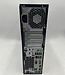 HP ProDesk 600 G2 SFF | i5-6500