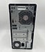 HP 290 G1 MT Desktop | i5-7500