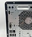 HP 290 G1 MT Desktop | i5-7500