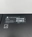 HP 290 G1 MT Desktop | i5-7500