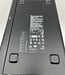 HP 290 G1 MT Desktop | i5-7500