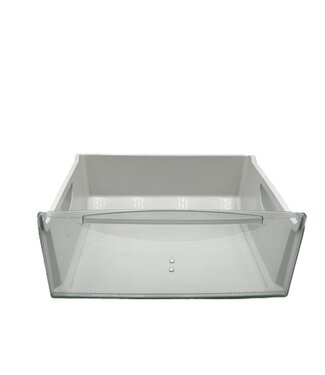 Liebherr Liebherr Originele Vrieslade 9791401 2.1 + 9791164 15899