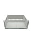 Liebherr Originele Vrieslade 9791401 2.1 + 9791164 15899
