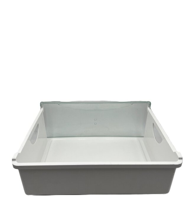 Liebherr Originele Vrieslade 9791401 2.1 + 9791164 15899