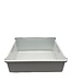 Liebherr Originele Vrieslade 9791401 2.1 + 9791164 15899