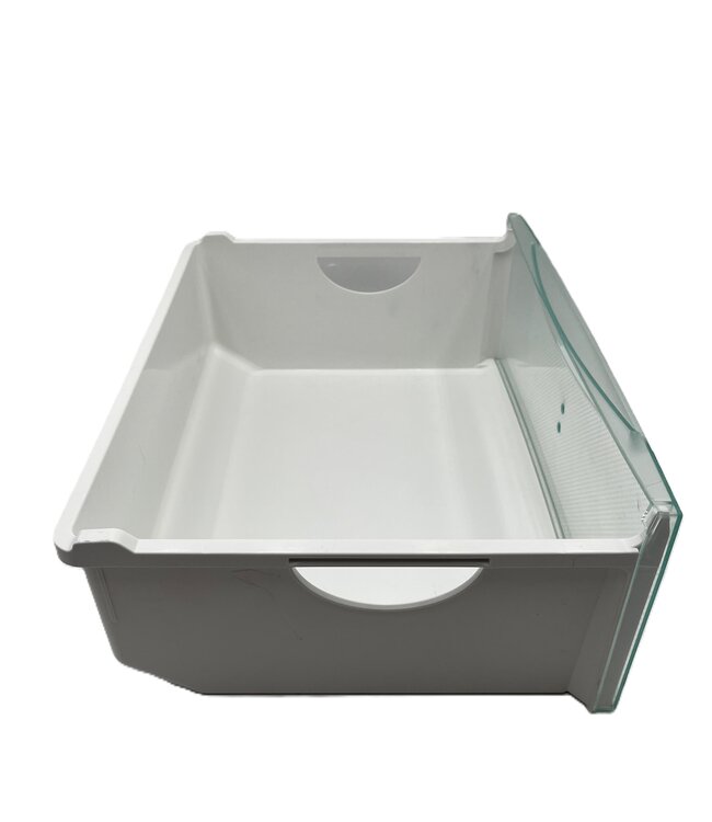 Liebherr Originele Vrieslade 9791401 2.1 + 9791164 15899